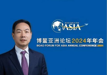 王燕清（无锡先导智能装备股份有限公司董事长）_百度百科