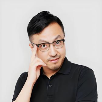 唐迟_百度百科