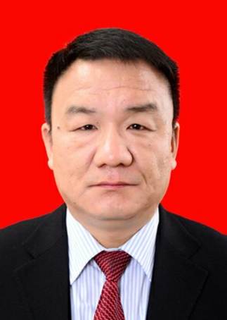 樊惠林