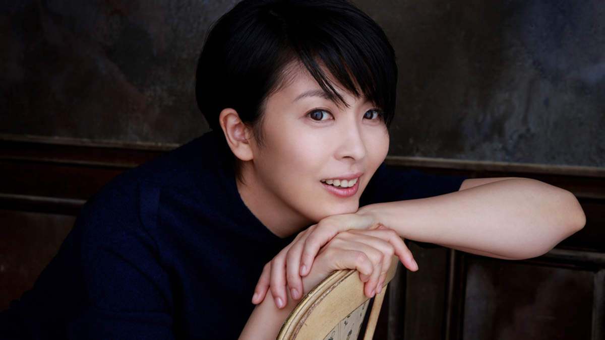 因经典日剧《 a target="_blank" href="/item/悠长假期/700160" data