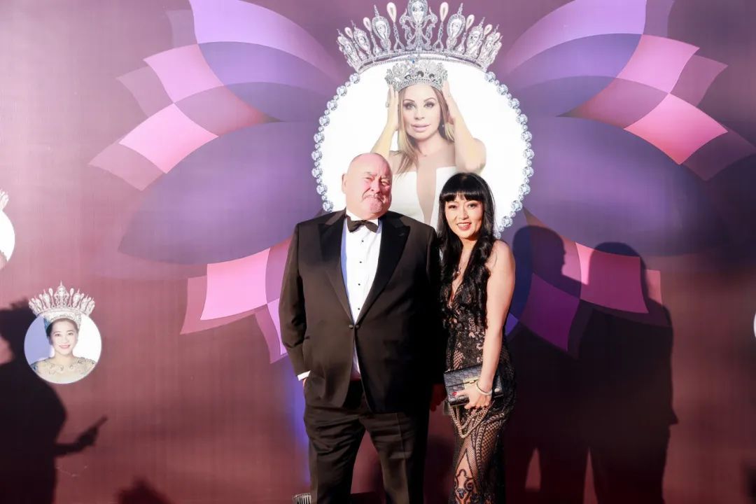 本名史冬梅,女,中国人,西兰公国王子 /span> span class="ref" data