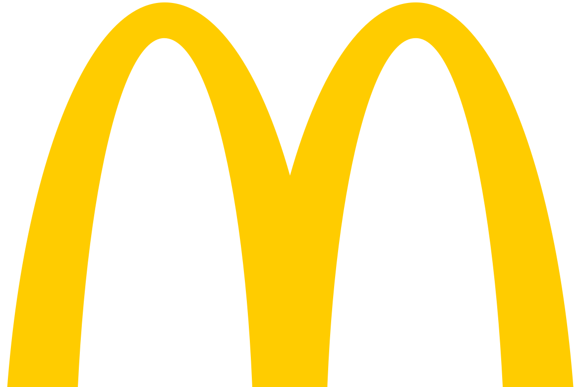 麦当劳