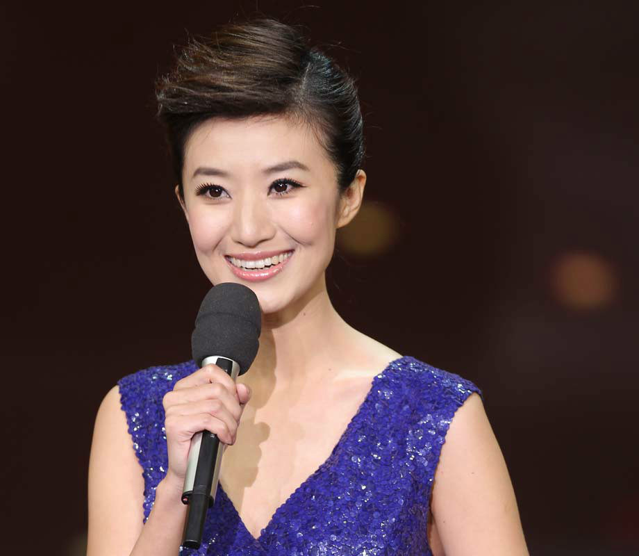 cctv-10,简称:央视科教频道或央视十套)是以教育,科学,文化题材为内容