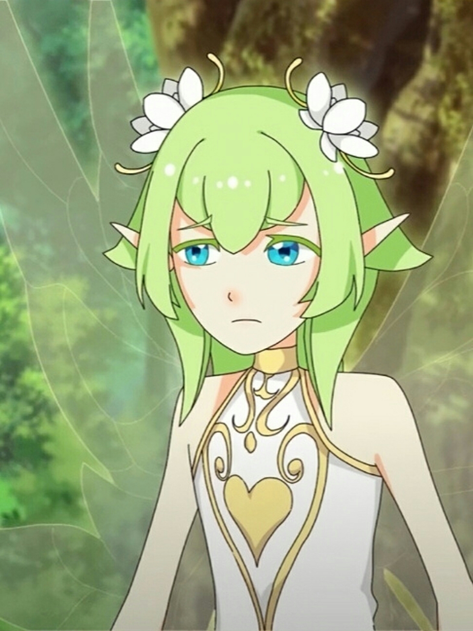 bokox">夜华,游戏《 a target="_blank" href="/item/小花仙/69502"