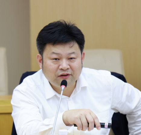 周锋（现任东风汽车有限公司副总裁、东风日产乘用车公司副总经理）_百度百科