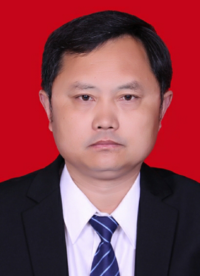 id="2462475">郓城县 /a>农业农村局党组成员,水产服务中心党组书记