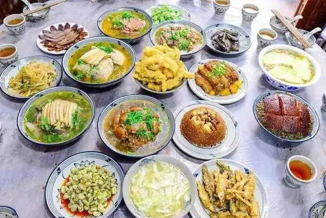  p>卞桥镇,隶属于山东省临沂市平邑县,地处 a target="_blank" href="