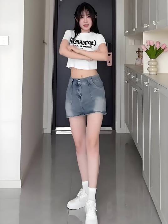 姚瑶儿_百度百科