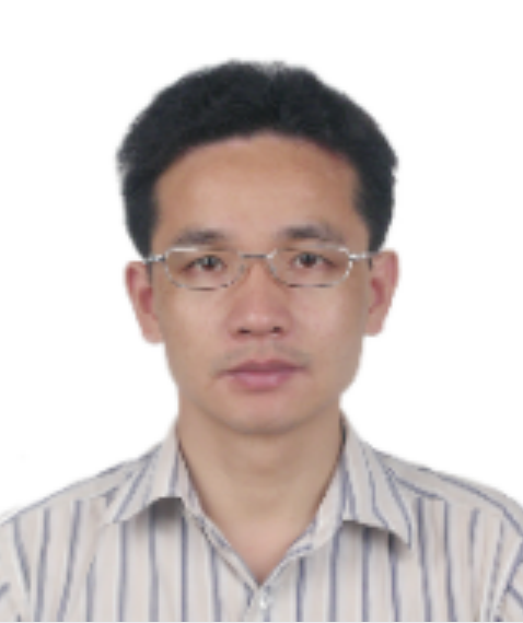 周长兵（教授、博士生导师）_百度百科
