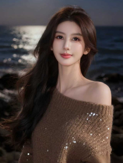 张敏（演员）_百度百科