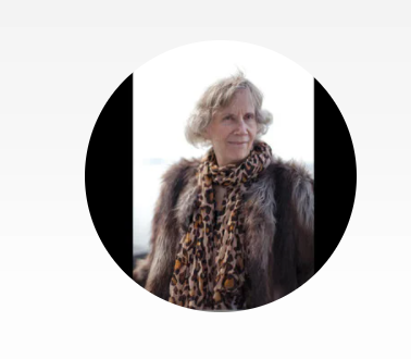 Joanne Brackeen_百度百科