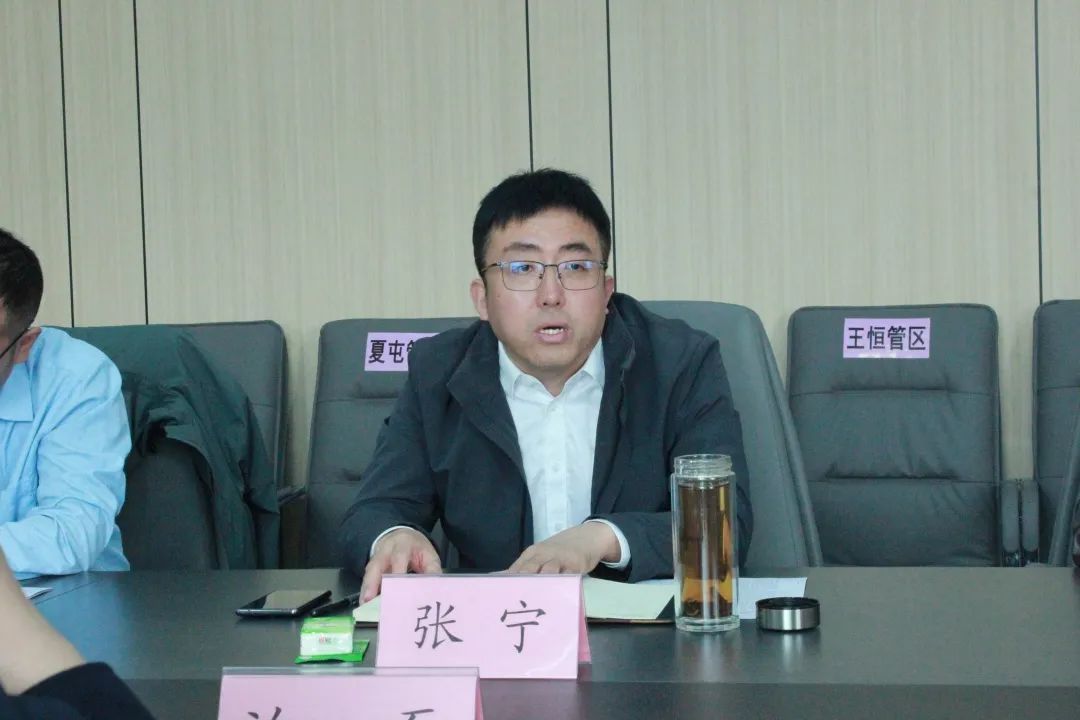现任山东省德州市临邑县委常委,副县长,县委办公室主任 span class="