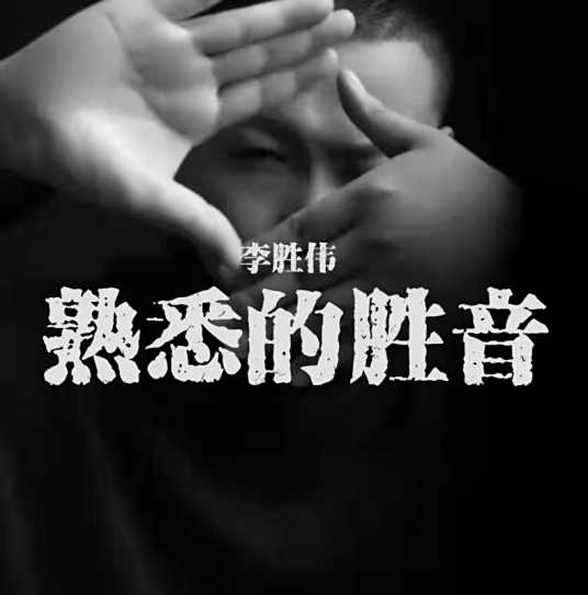 k1627_百度百科