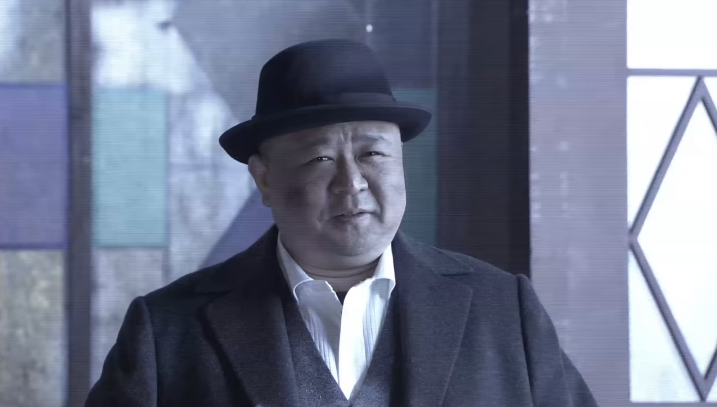 i">杜马,电视剧《 a target="_blank" href="/item/飞虎神鹰/3584075"