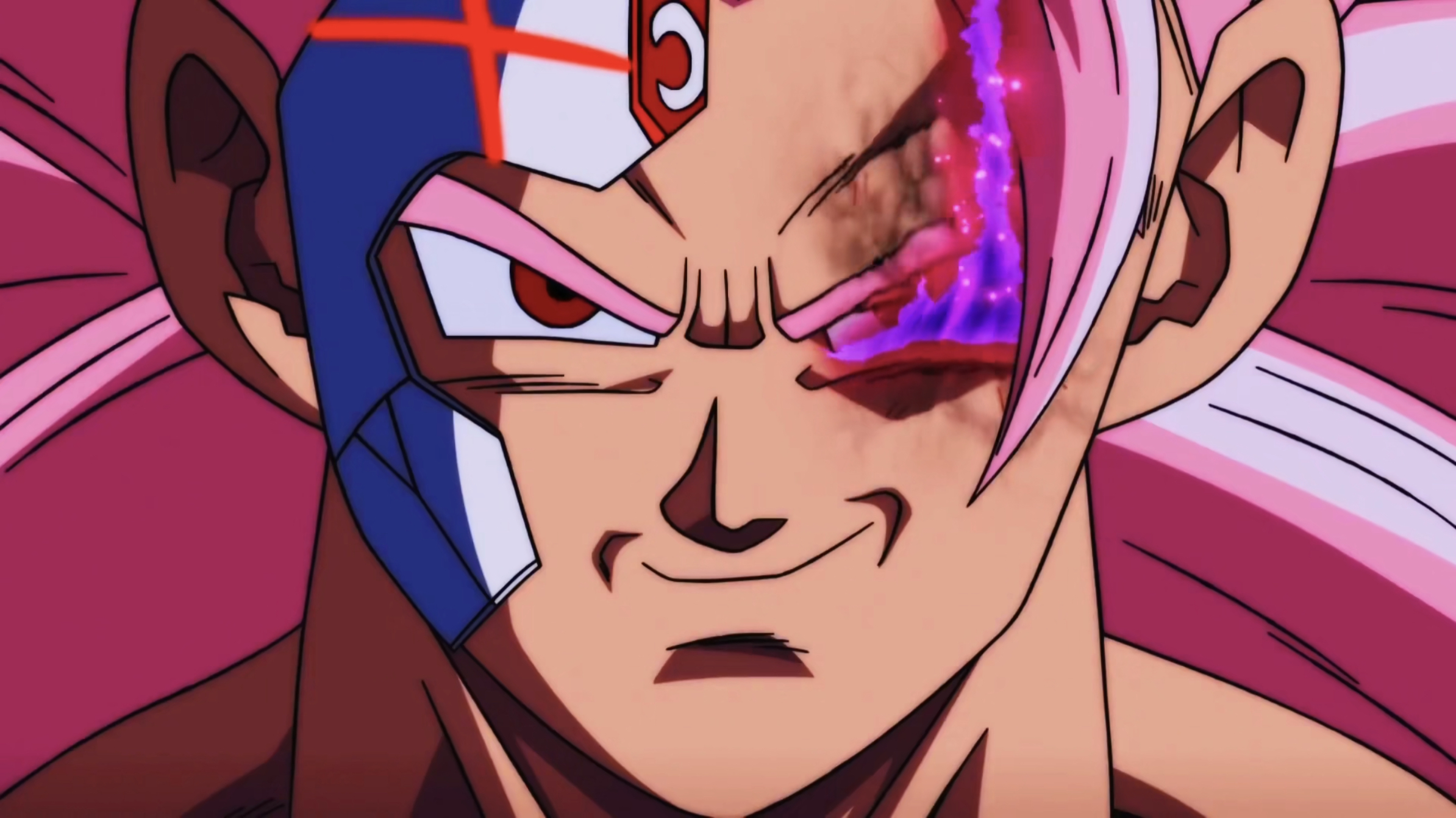 扎马斯,日本经典动漫《 a target="_blank" href="/item/龙珠超