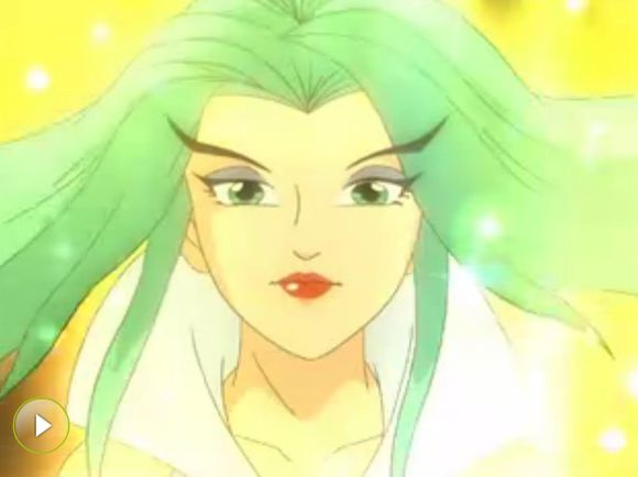 data-ctrid="ttx3d6utvqhe"> a target="_blank" href="/item/神兵玄