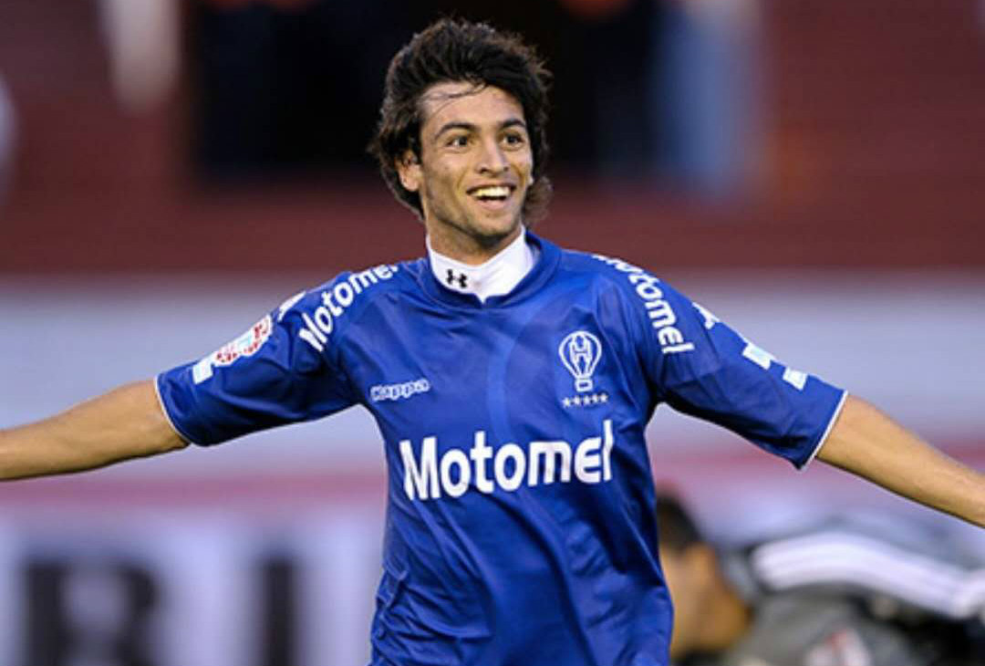  p>哈维尔·帕斯托雷(javier pastore),1989年6月20日出生于阿根廷 a