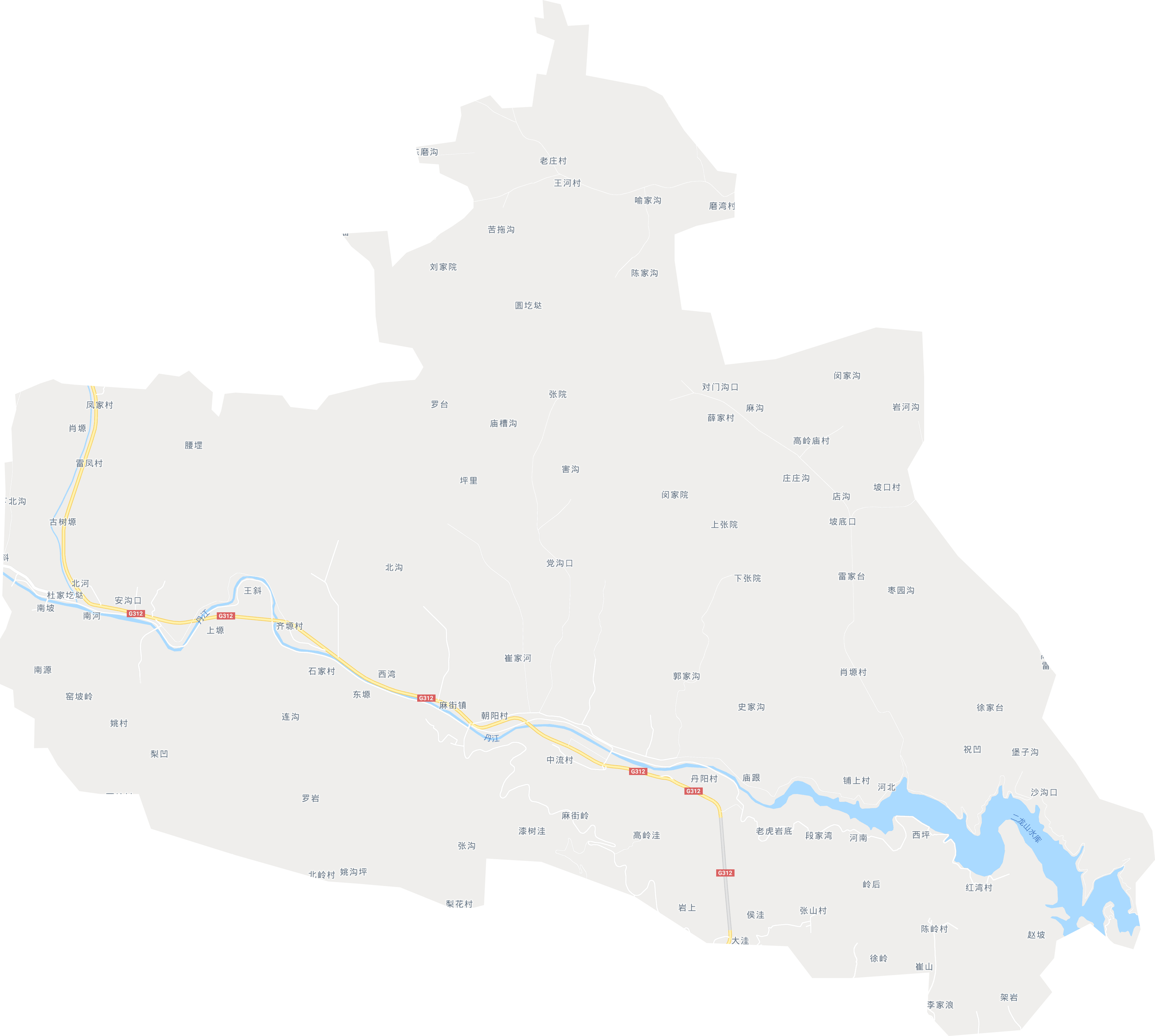 市">商洛市 /a> a target="_blank" href="/item/商州区">商州区 /a>