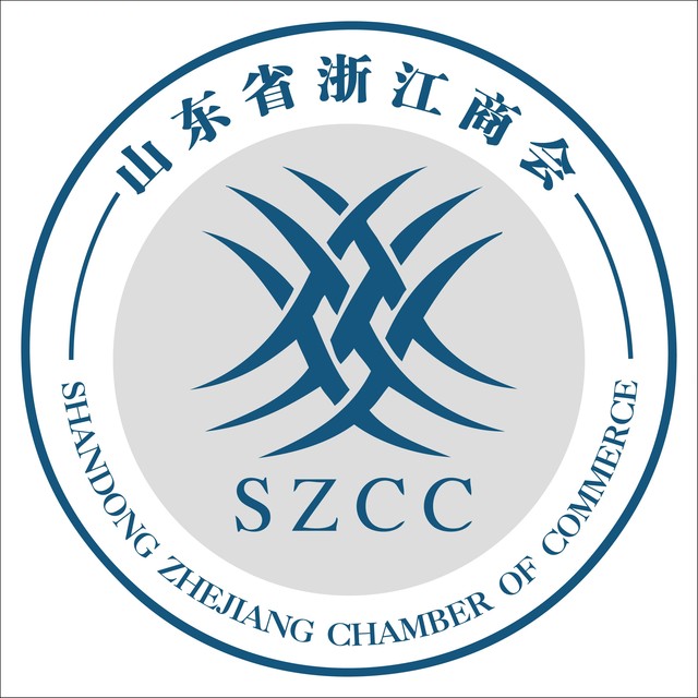 山东省浙江商会