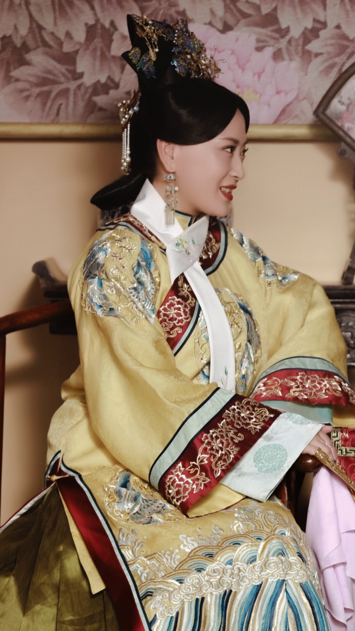 李予苏