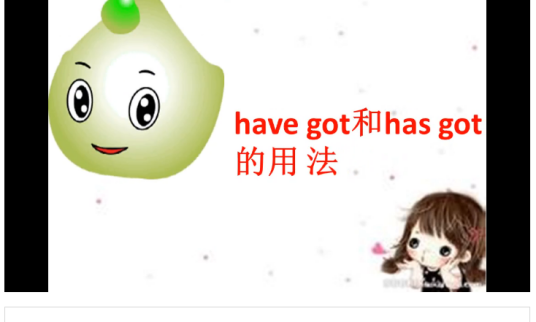 GRP  Login
