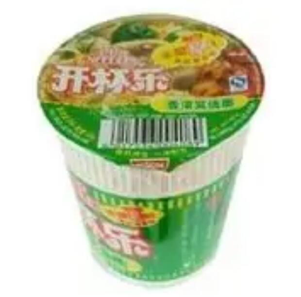  p data-id="gnwsytkshm">开杯乐是日本 a target="_blank" href="