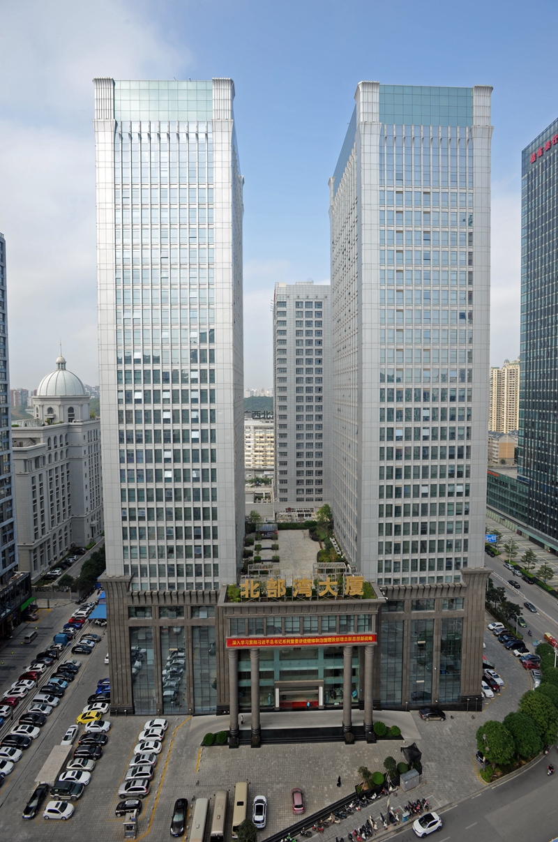  p>广西北部湾投资集团有限公司由原北投集团(2007年成立)与新发展