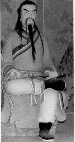 季是排行,所以称季历,尊称公季, a target="_bl