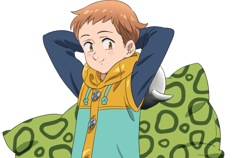  p>金;原名:哈勒昆.