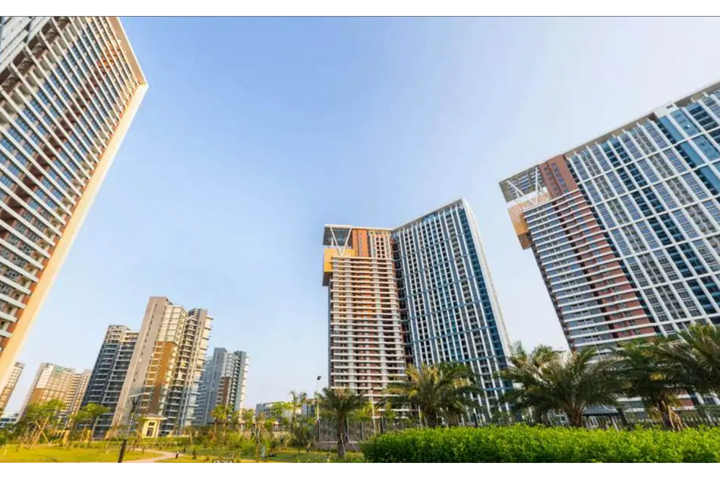  p data-id="gnwwsb8u84">聚龙花园二期位于深圳市坪山区坪山. /p>