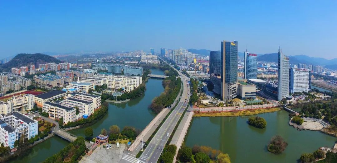 重庆市黔江区城东街道