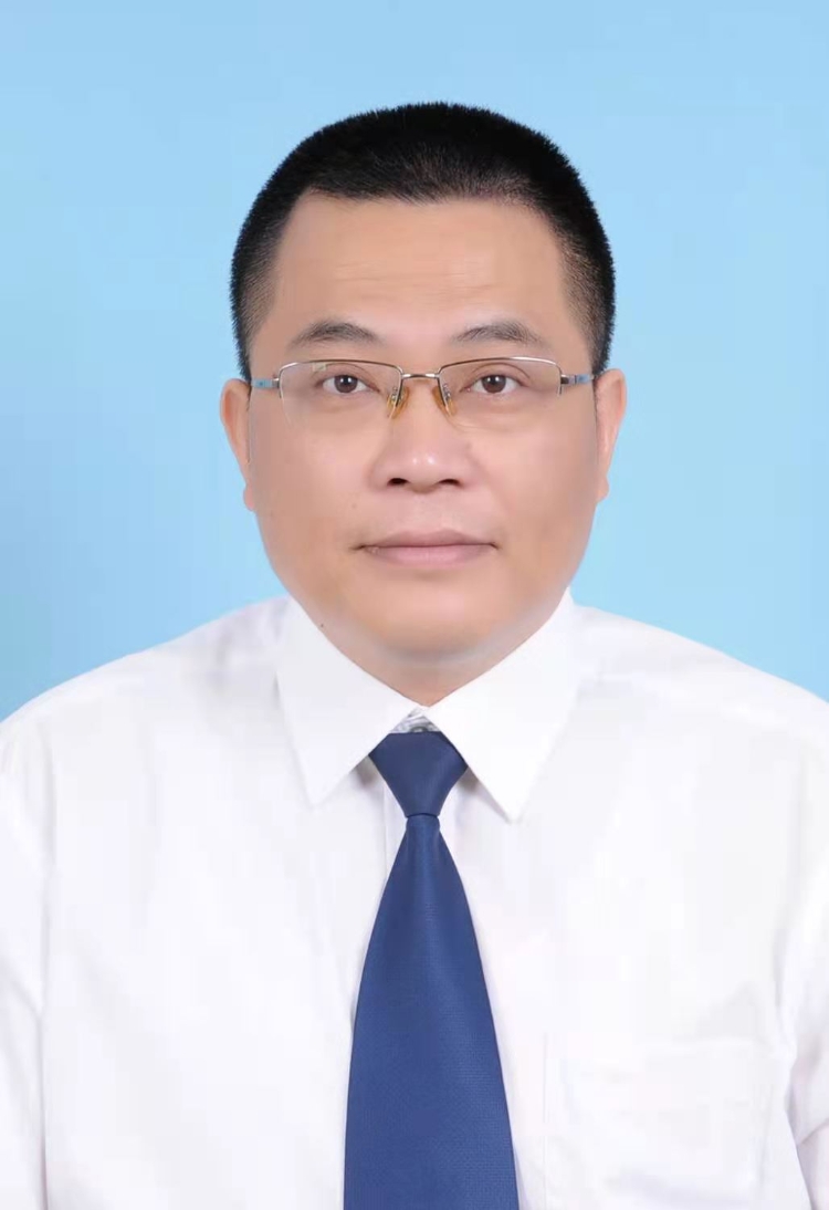  p>干焊,现任宁波市象山县商务局党委书记,局长,贸促会会长. /p>