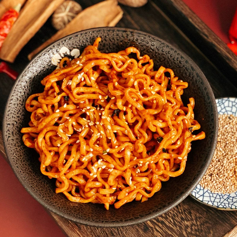  p data-id="2anuf12mxna">火鸡面是一种速食 a target="_blank" href