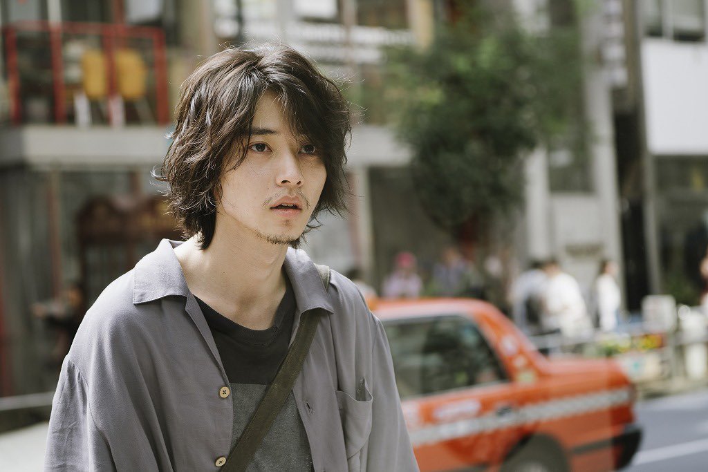  p>山崎贤人 i>(やまざき けんと,yamazaki kento) /i>,1994年9月7日