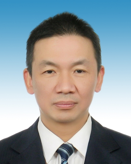  p>包于忠,现任舟山市定海区卫生健康局党委副书记兼区医疗集团党委