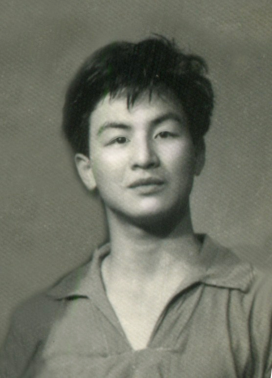 data-id="srbhleknddtd">赵世林,中国男演员,著名喜剧演员,南派笑星