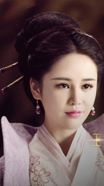  p>敏夫人,本名敏代, a target="_blank" href="/item/电视剧/20488"