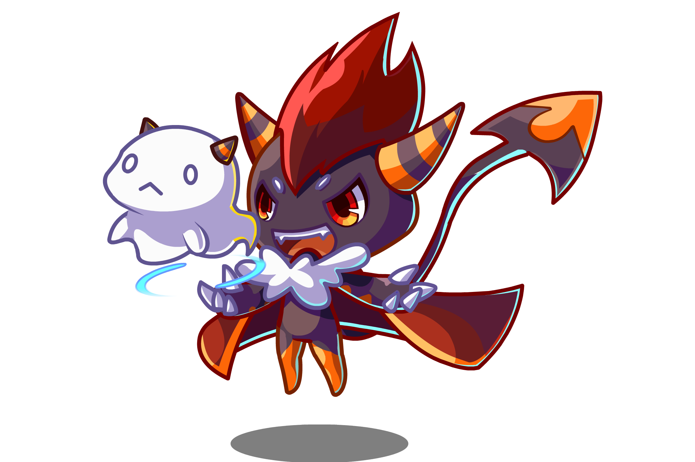 《 a target="_blank" href="/item/洛克王国/67258" data-lem