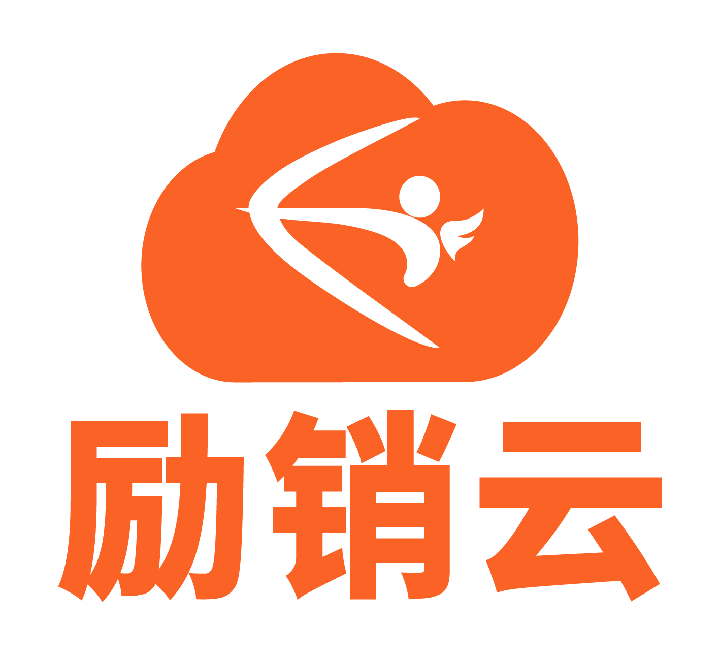励销crm,是一款客户管理软件,专注中小企业的外勤销售管理,帮助