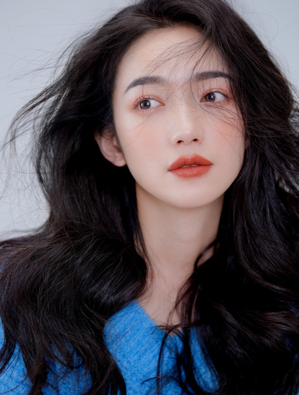  p>方楚彤,出生于广东省潮汕地区,中国内地影视女演员,毕业于广东外语