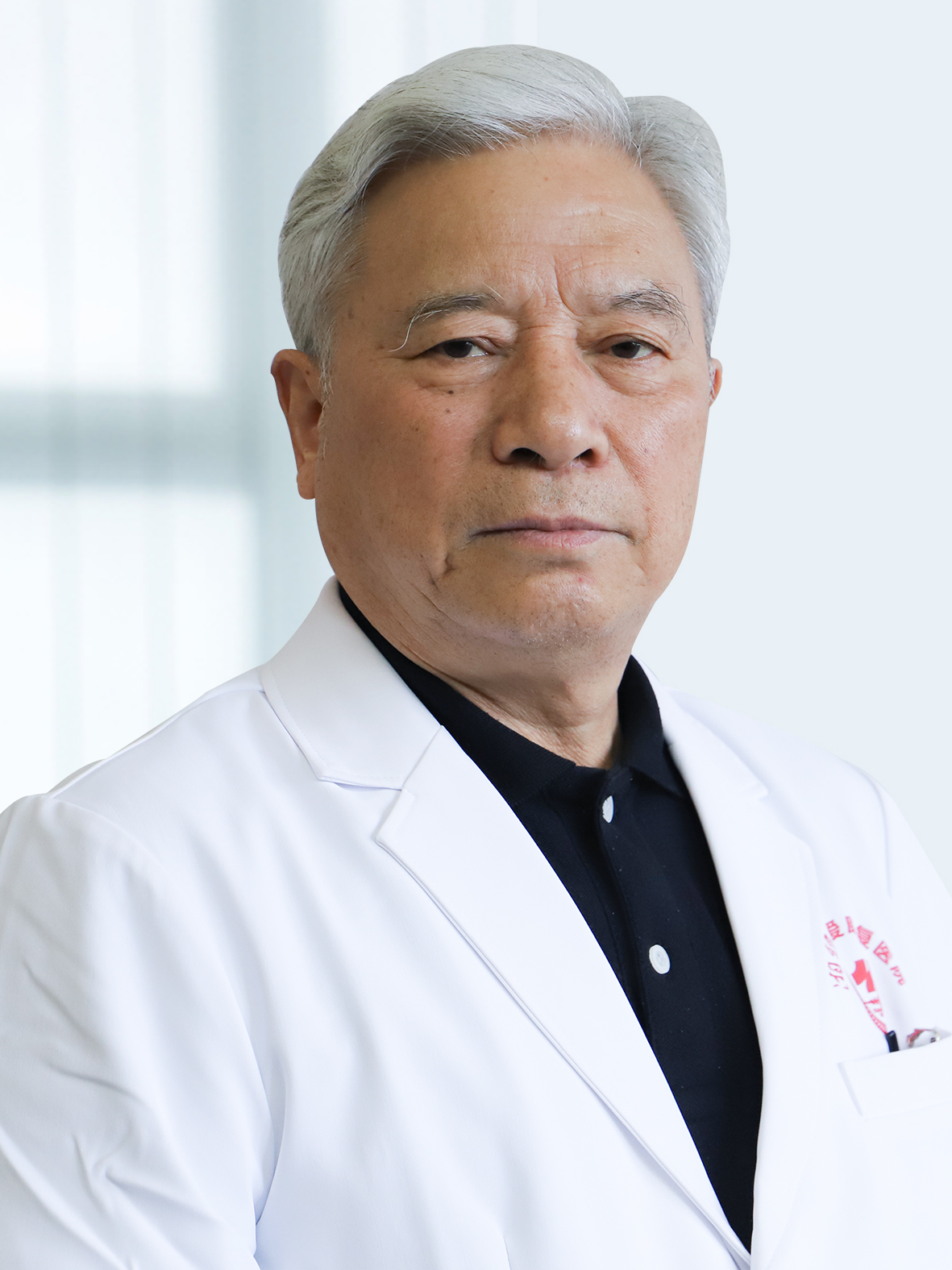 湘雅博爱康复医院