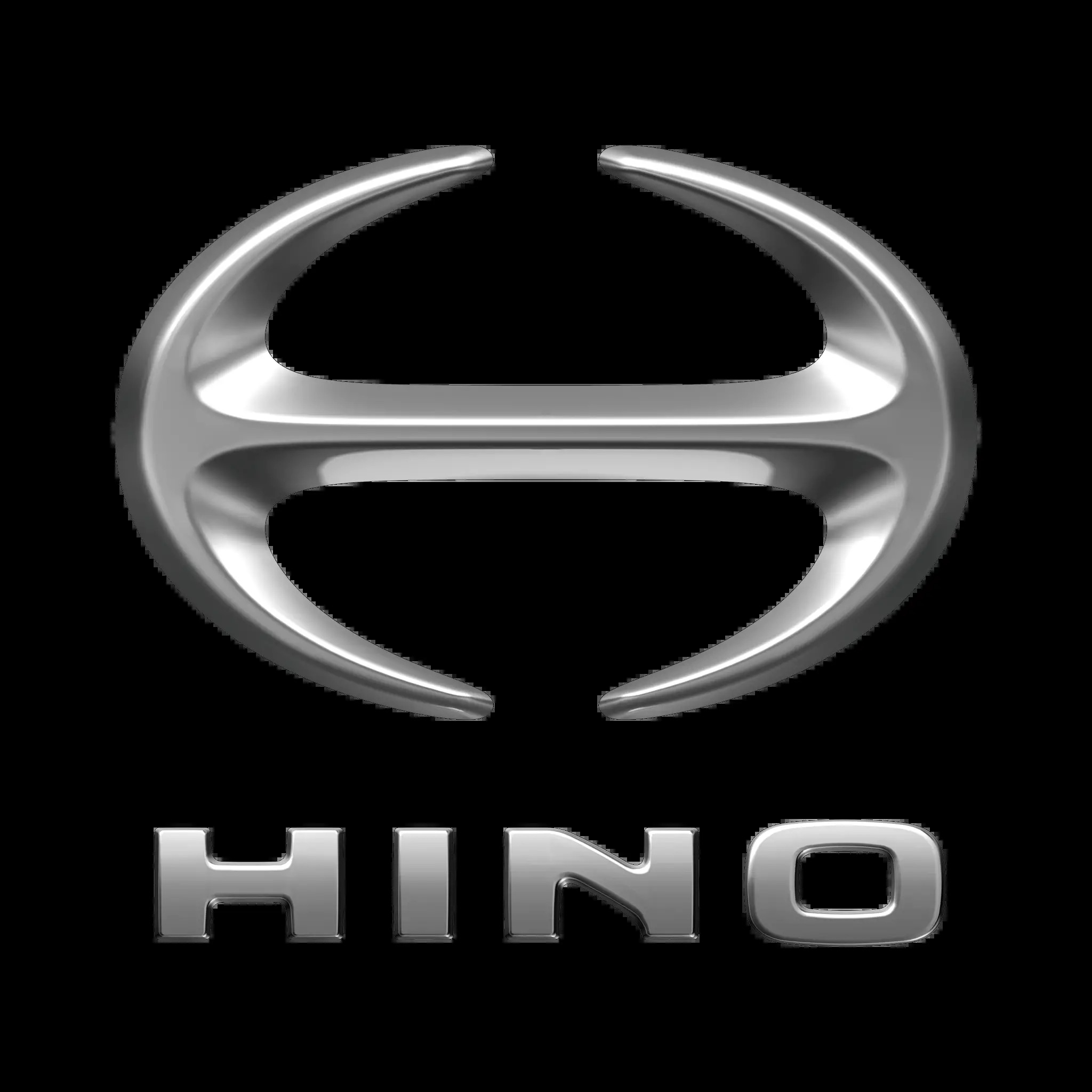 日本日野汽车公司