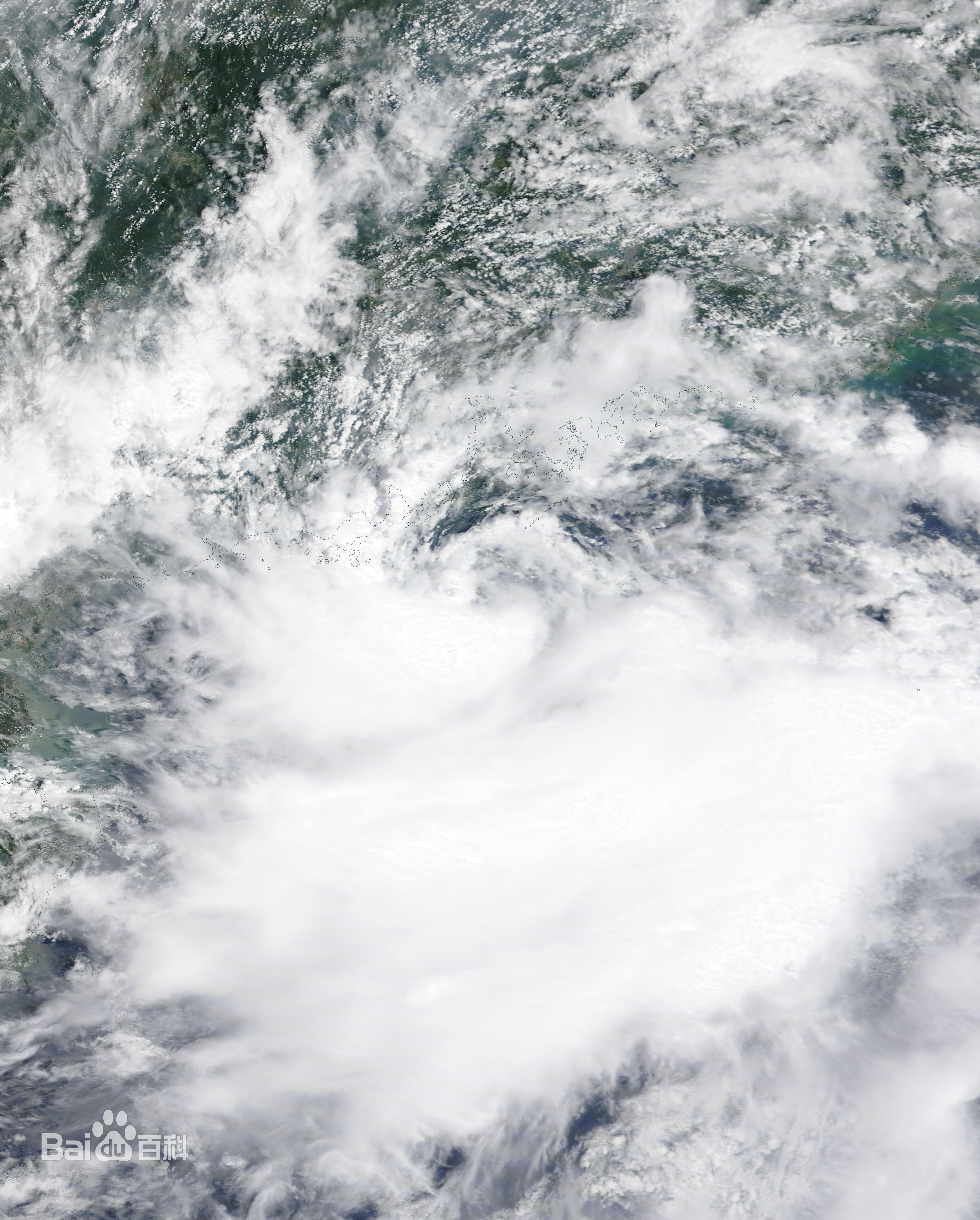  p data-id="seqiebgbetns">热带风暴卢碧(英语:tropical storm lupit