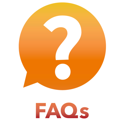 FAQs_百度百科
