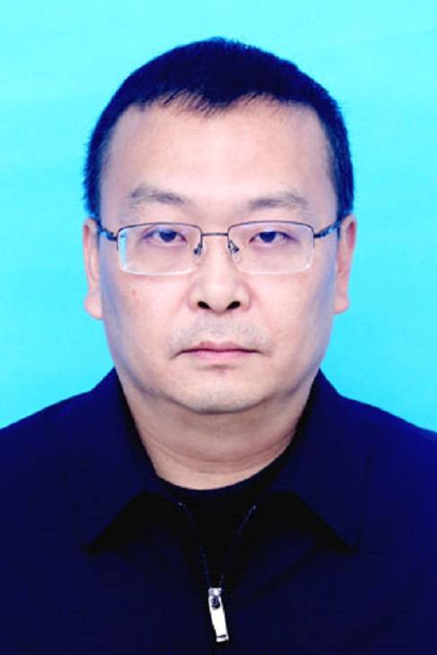 吴波（四川省巴中市恩阳区人民政府副区长，四川省巴中市公安局恩阳区分局党委书记、局长、督察长）_百度百科