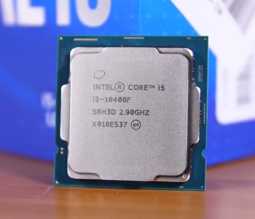  p data-id="gncna8wi7l">intel 酷睿i5 10400f是一款电子产品,cpu a