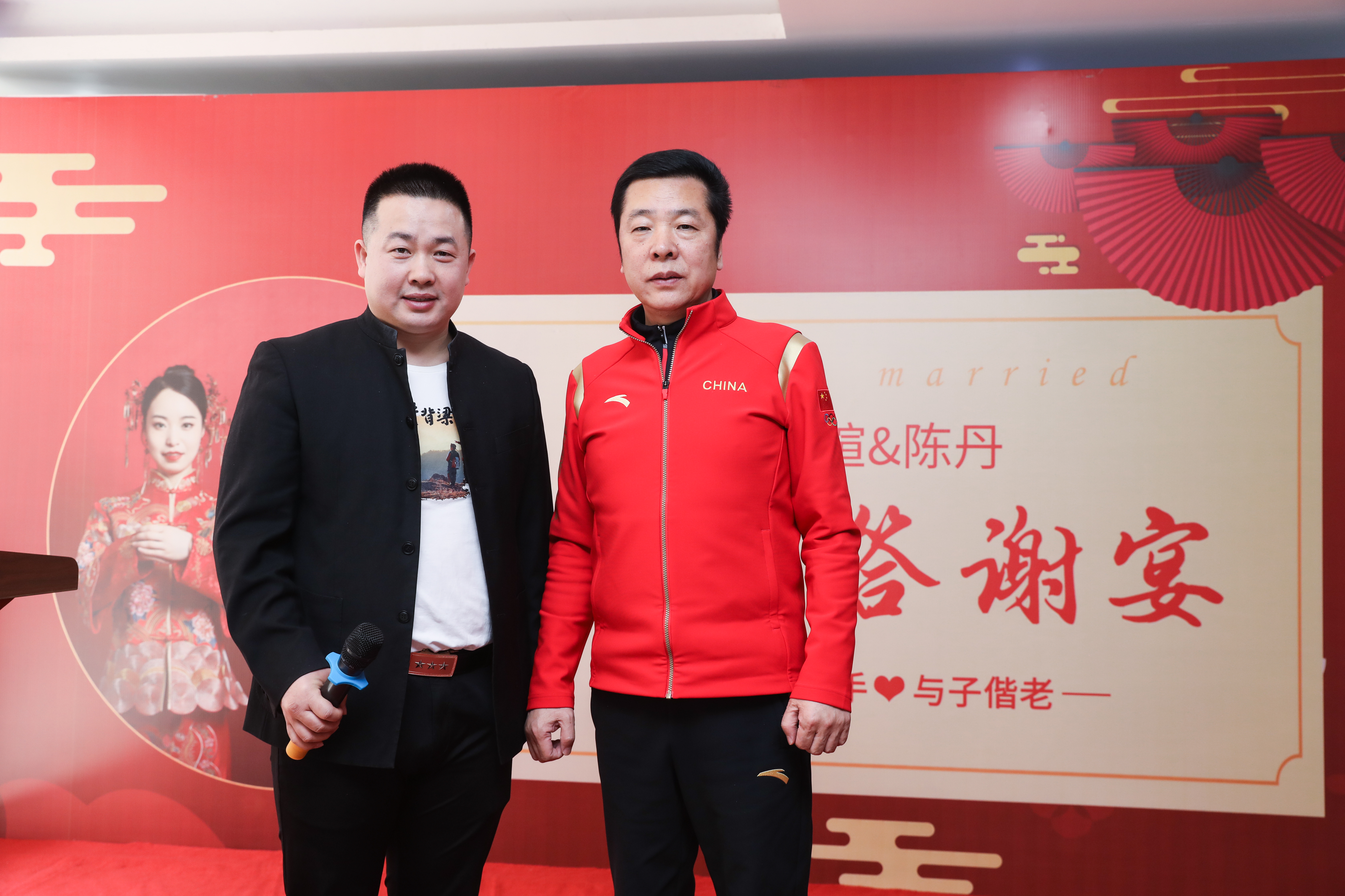  p data-id="gnbtgdnxyw">李伟伟,青年演说家,活动主持人,创意媒体人