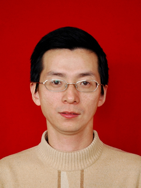 张晓辉