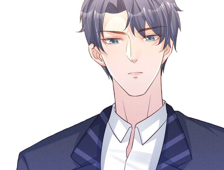 《低等动物》是根据 a target="_blank" href="/item/卡比丘/23533470