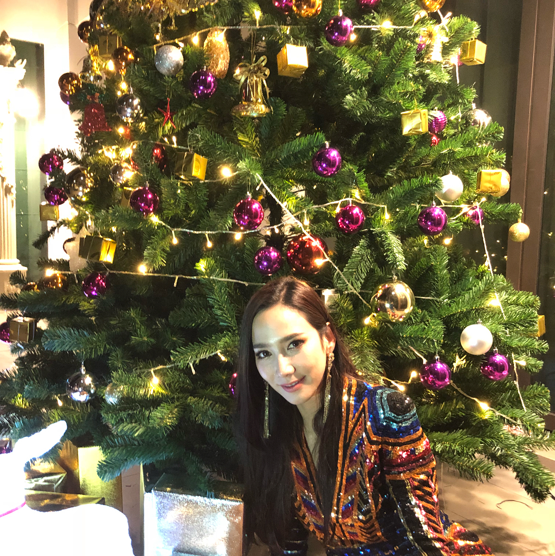 帕德容琶·砂楚